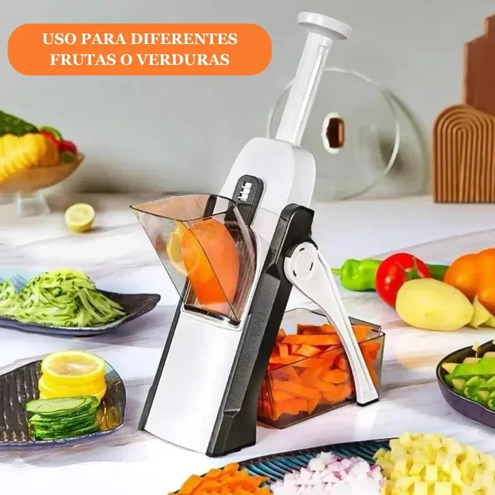 CortaChef Pro